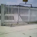 Nezahualcoyotl