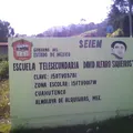 David Alfaro Siqueiros