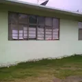 Ingeniero Mario Molina