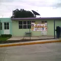 Elvia Carrillo Puerto