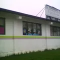 Lic. Maria Eugenia San Martin de Camacho