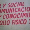 Xochicalli