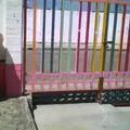 "estancia Infantil ""monica Pretelini de Peña"""