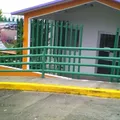 Profra. Maria Guadalupe Sanchez Naranjo