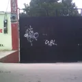 Ofic No 0381 "estado de Mexico"
