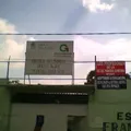 Ofic No 0201 "francisco Javier Mina"