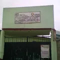 Ofic No 0163 "luisa I. Campos de J. Cantu"