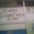 Ofic No 0094 "lic. Isidro Fabela"