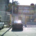 Ofic No 0095 "estado de Mexico"