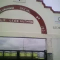 Ofic No 0120 "lic. Leon Guzman"