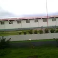 Ofic No 0122 "lic. Andres Molina Enriquez"