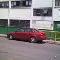 Ofic No 0018 "gral. Juan Alvarez"