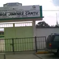 Ofic No 0059 "dr. Jorge Jimenez Cantu"
