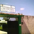 Ofic No 0080 "lic. Andres Molina Enriquez"