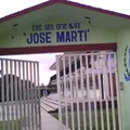 Ofic No 0093 "jose Marti"