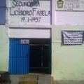 Ofic No 0094 "lic. Isidro Fabela"