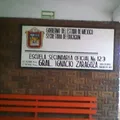 Ofic No 0123 "gral. Ignacio Zaragoza"