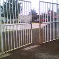 Ofic No 0414 "gralisimo. Jose Ma. Morelos y Pavon"