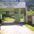 Ofic No 0068 "jose Ma. Morelos y Pavon"