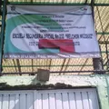 Ofic No 0232 "melchor Muzquiz"