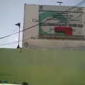 Ofic No 0231 "jose Maria Liceaga"