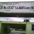 Ofic No 0137 "lic. Adolfo Lopez Mateos"