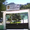 Ofic No 0140 "dr. Gustavo Baz Prada"