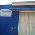 Ofic No 0006 "jose Maria Gonzalez Arratia"