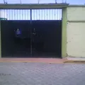Ofic No 0350 "juan de Dios Peza"