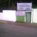 Ofic No 0324 "lic. Alberto Garcia Pliego"