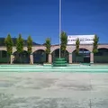 Ofic No 0413 "lic. Alfredo del Mazo Gonzalez"