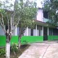Ofic No 0294 "ponciano Arriaga"
