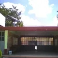 Ofic No 0329 "pablo Galeana"