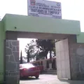 Ofic No 0297 "tratados de Tenayuca"