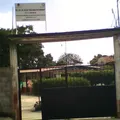 Ofic No 0240 "mariano Matamoros"
