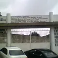 Ofic No 0359 "francisco Gonzalez Bocanegra"