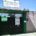 Ofic No 0080 "lic. Andres Molina Enriquez"