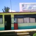 Ofic No 0370 "guillermo Prieto"