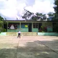 Ofic No 0441 "profr. Domingo Palacios Campuzano"
