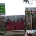 Ofic No 0489 "dr. Gustavo Baz Prada"