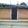 Ofic No 0502 "anexa A la Normal de Atlacomulco"