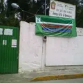 Ofic No 0515 "josefa Ortiz de Dominguez"