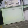 Ofic No 0531 "dos de Marzo"
