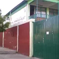 Ofic No 0582 "gral. Francisco Villa"