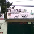 Ofic No 0569 "jose Marti"