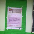 Ofic No 0583 "anexa A la Normal de Tejupilco"