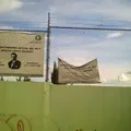 Ofic No 0617 "lic. Adolfo Lopez Mateos"