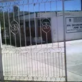 Ofic No 0609 "jose Vasconcelos"