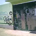 Ofic No 0638 "general Francisco Villa"
