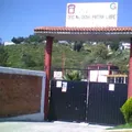 Ofic No 0656 "patria Libre"